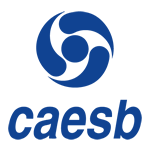 caesb