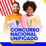 cpnu