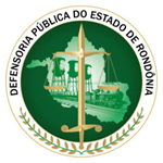 dpero