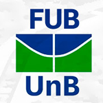 fub
