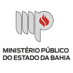 mpba