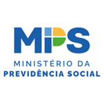 mps