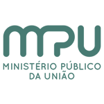 mpu