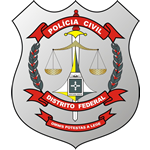 pcdf