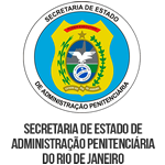 seaprj