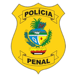 ppgo