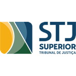 stj