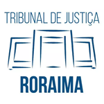 tjrr