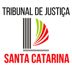 tjsc