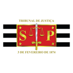 tjsp