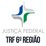 trf6
